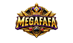 LOGO daftar slot gacor hari ini